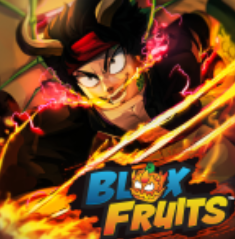 TrackStat Blox Fruits