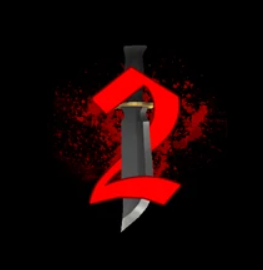 TrackStat Murder Mystery 2